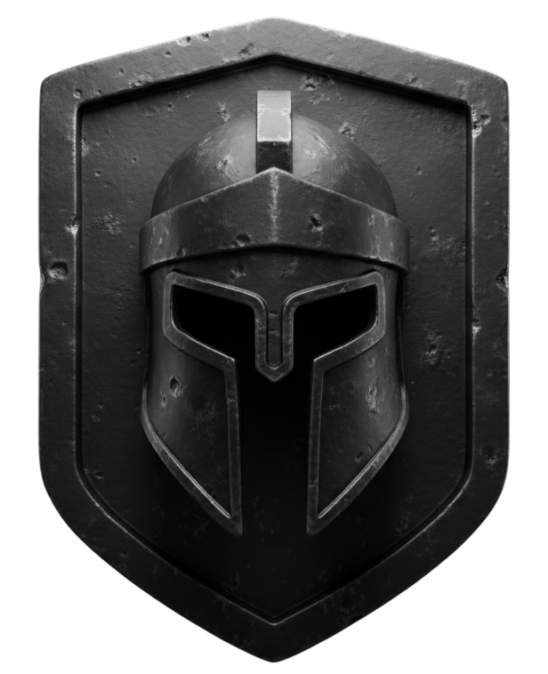 Your rank