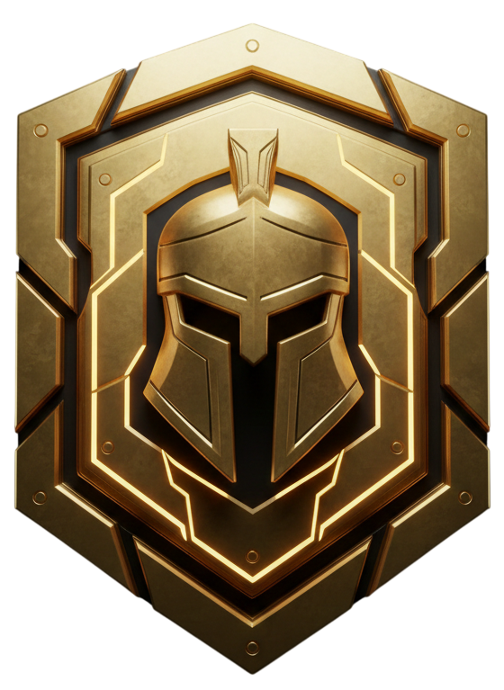 Next rank